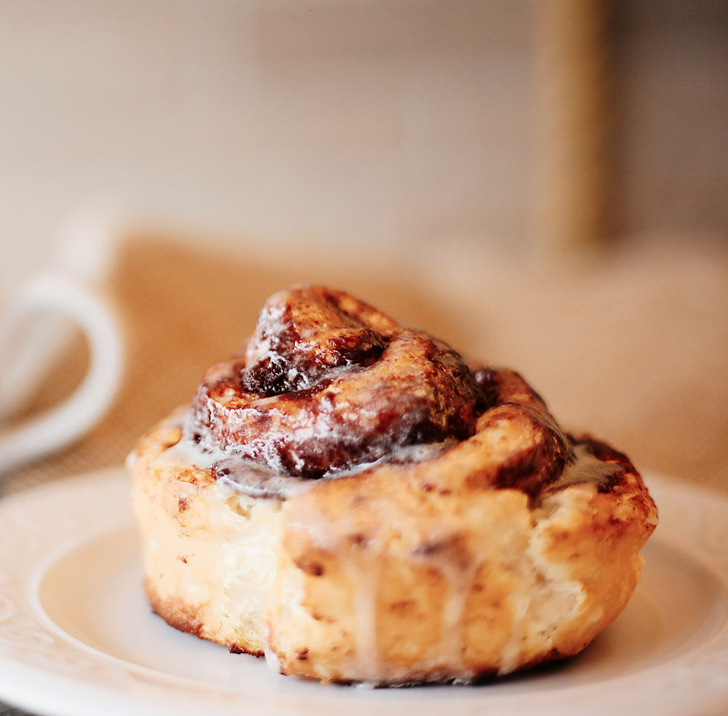 Douceur du moment du coffee shop Mab Studio